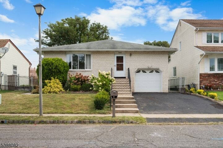 2265 Copper Hill Dr  Union Twp. NJ 07083 photo