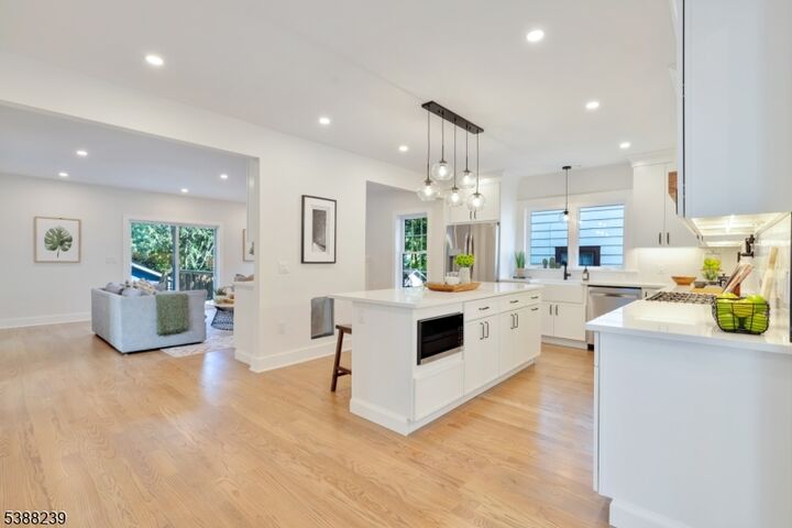 Property Photo: 34 Highland Ave NJ 07040