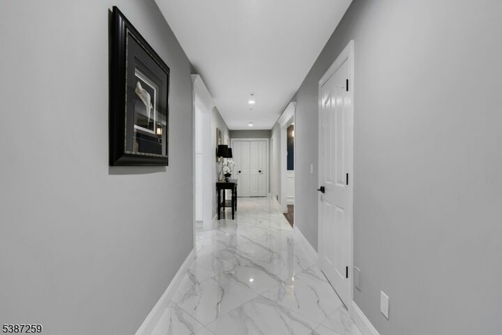 Property Photo: 21 Puddingstone Rd NJ 07950