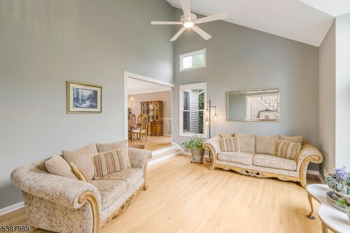 Property Photo:  12 Dow Dr  NJ 08844 