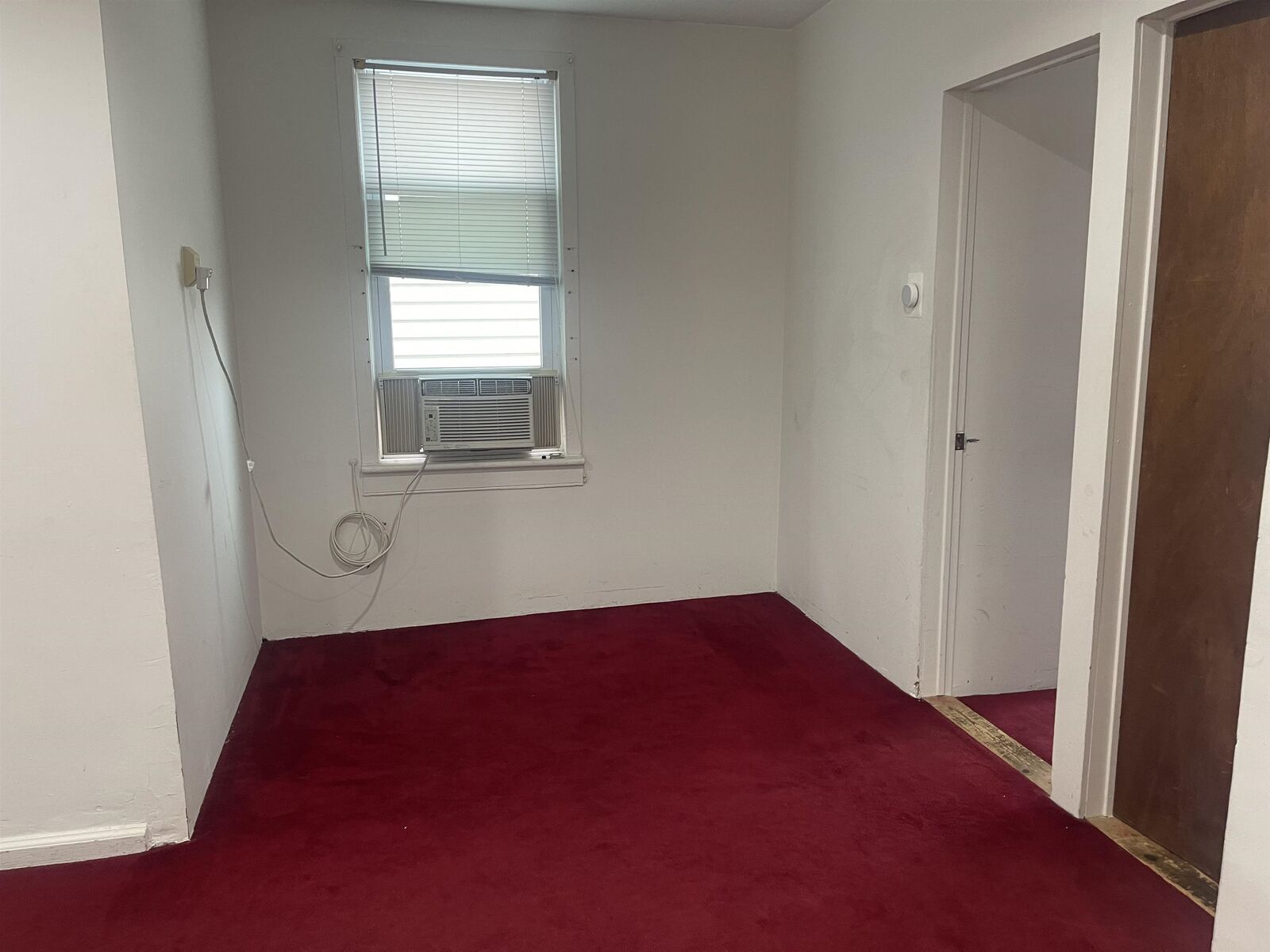 Property Photo:  516 Liberty Ave 2  NJ 07307 