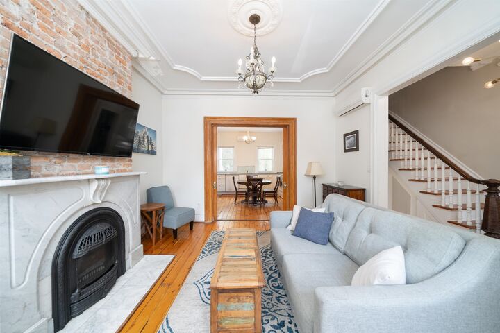 Property Photo:  18 Elizabeth St  NJ 07306 