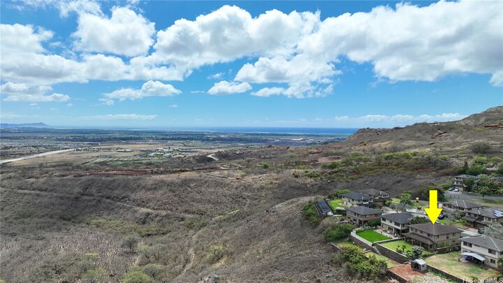 Property Photo:  92-1526 Punawainui Street  HI 96707 