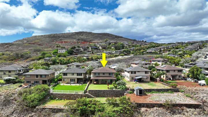 Property Photo:  92-1526 Punawainui Street  HI 96707 