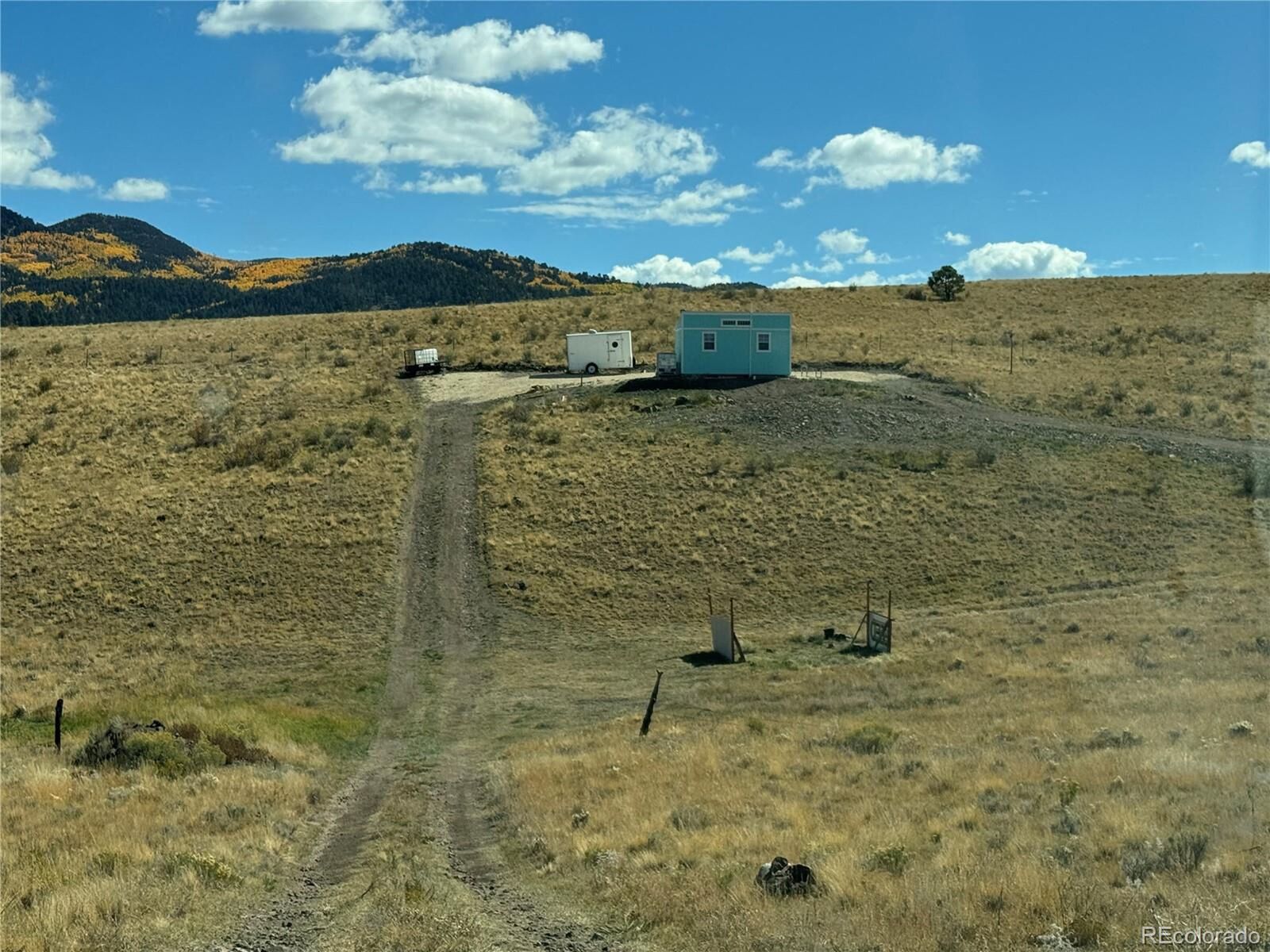 Property Photo:  2347 Music Mountain Dr  CO 81252 