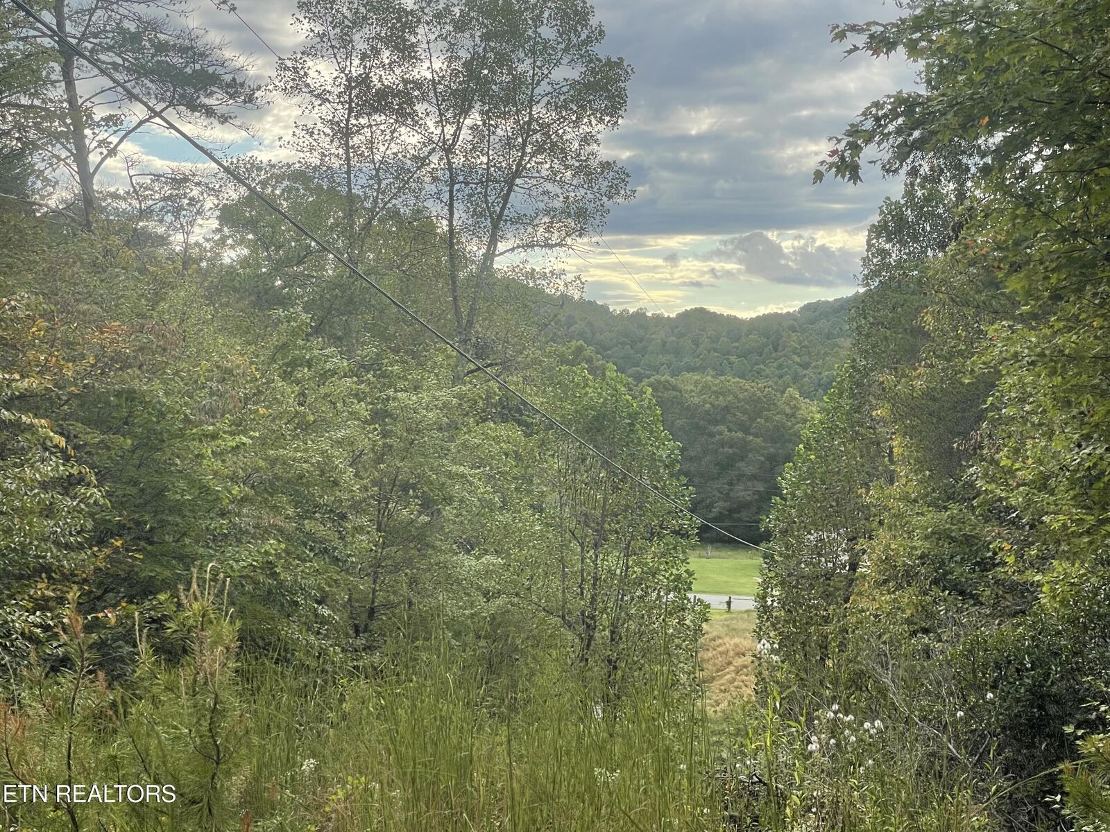 Property Photo:  Buffalo Creek Rd  TN 37841 