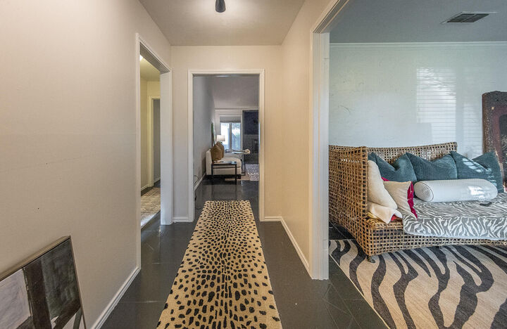 Property Photo:  9708 Norfolk Avenue  TX 79423 