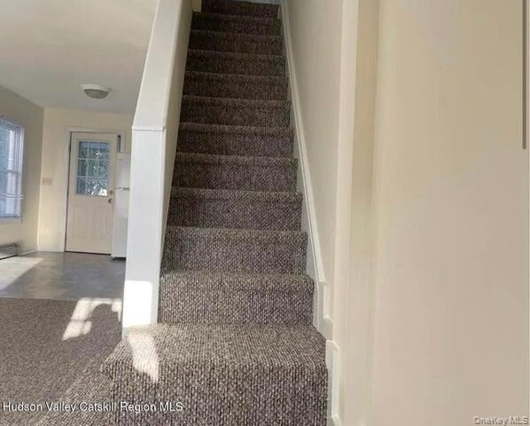 Property Photo: 254 Partition Street 252 NY 12477