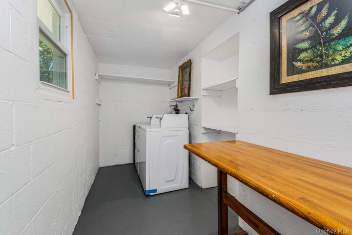 Property Photo: 2 Bryn Mawr Place Gr Level NY 10701