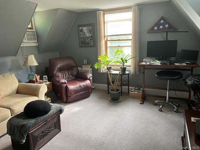 Property Photo:  51 Lowland Hill 2nd Floor  NY 10980 