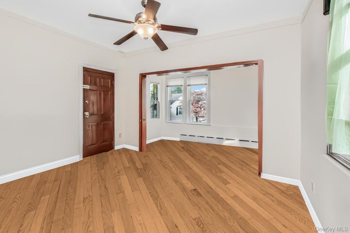 Property Photo:  269 First Street  NY 10704 