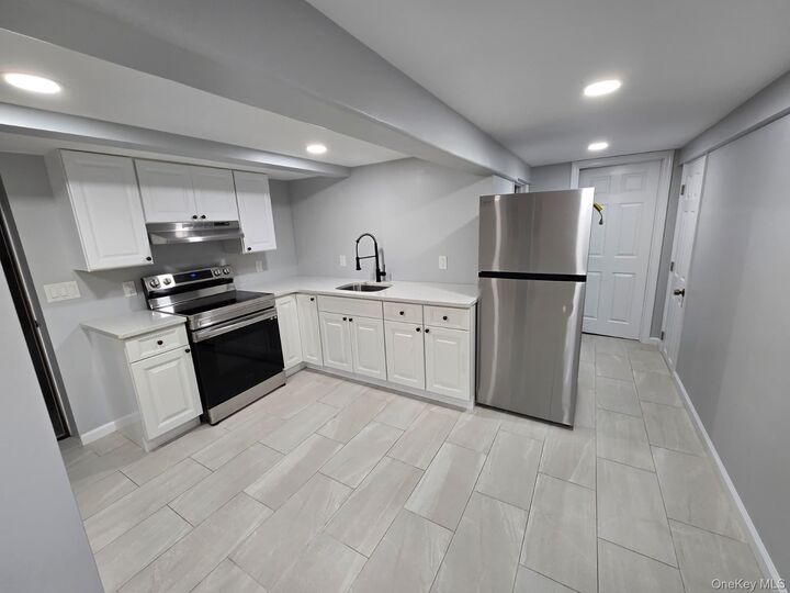 49 Dare Road  Selden NY 11784 photo