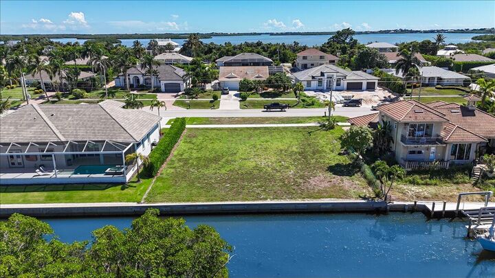 Property Photo:  1972 San Marco Road  FL 34145 