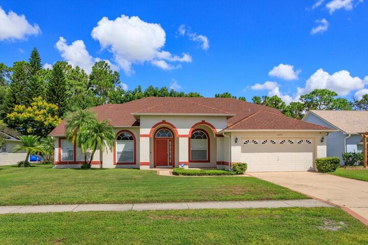 11555 Blackmoor Drive  Orlando FL 32837 photo