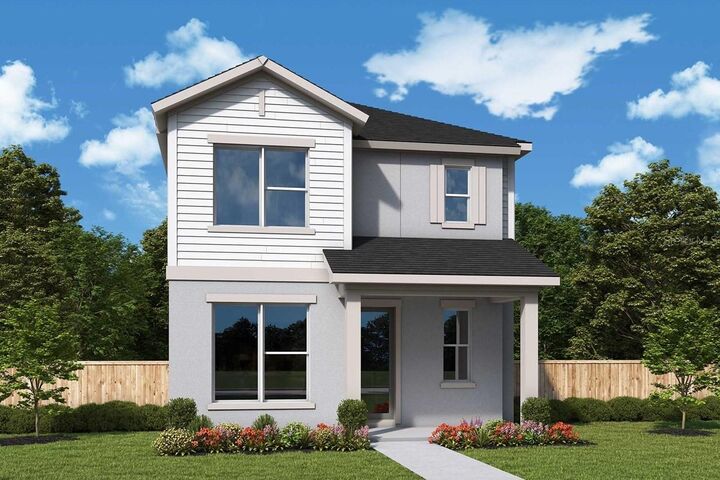 9328 Hartline Way  Orlando FL 32827 photo
