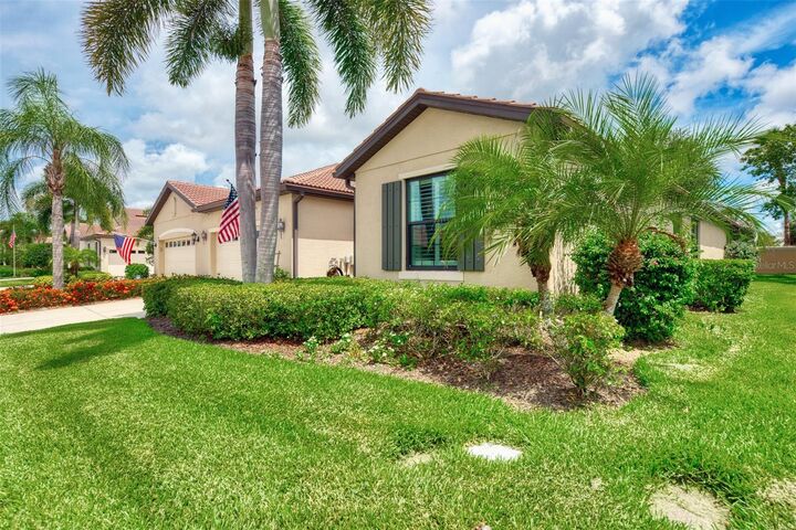 Property Photo:  1502 Maseno Drive  FL 34292 