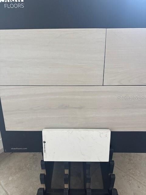 Property Photo: 461 Border Street FL 33953