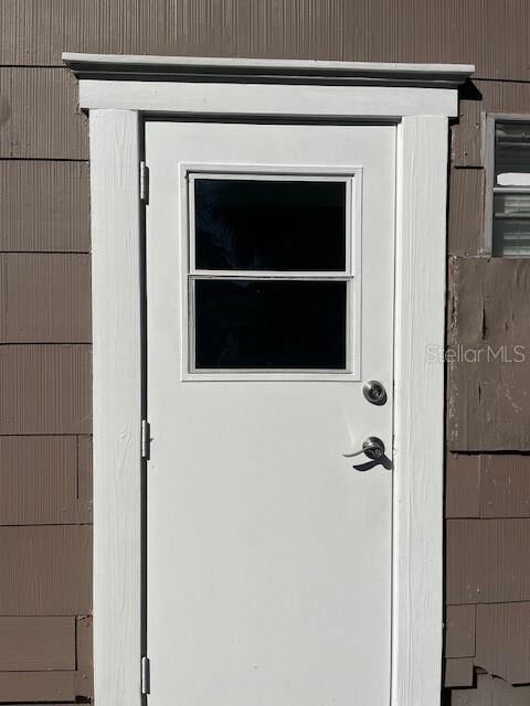 Property Photo:  200 W Princeton Street  FL 32804