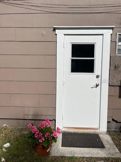 Property Photo:  200 W Princeton Street  FL 32804 