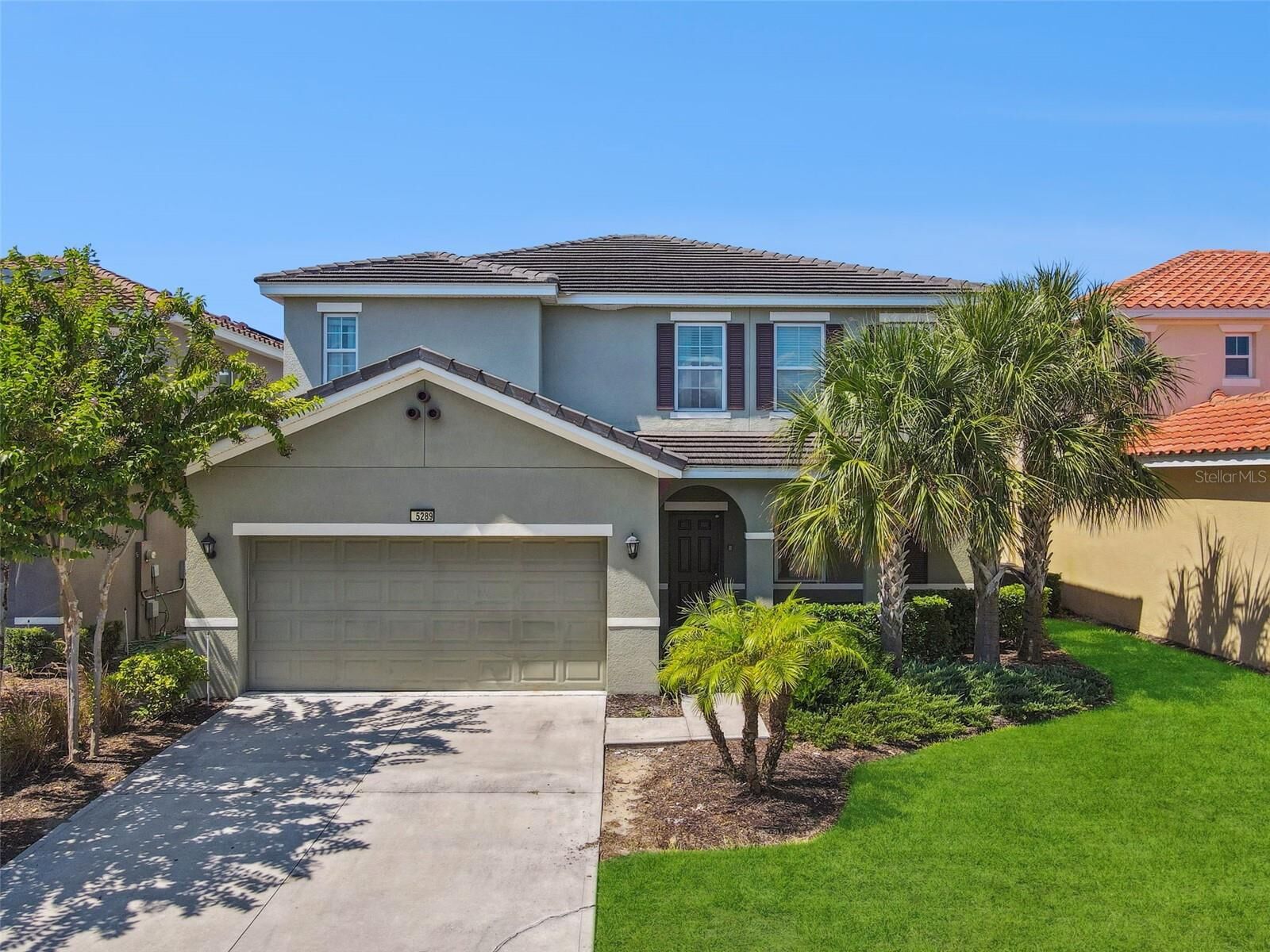 Property Photo:  5289 Oakbourne Avenue  FL 33837 