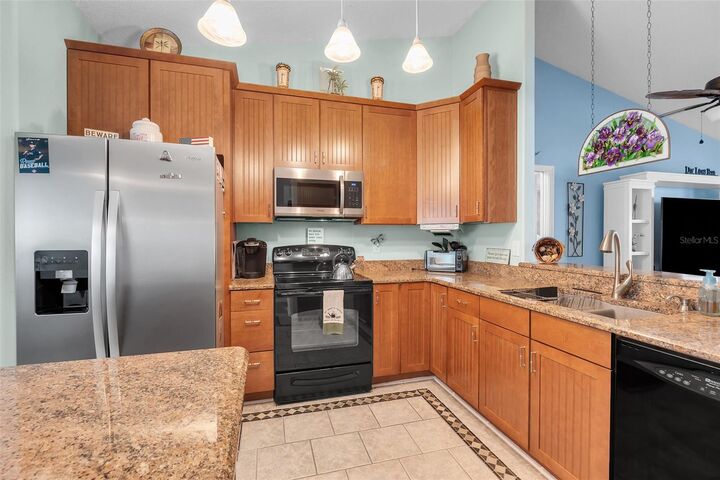 Property Photo:  2115 Korat Lane  FL 32751 