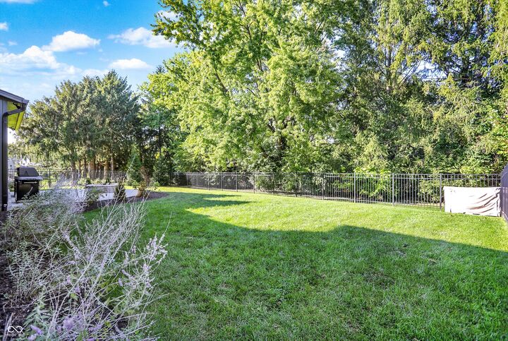 Property Photo:  4798 Picola Court  IN 46062 