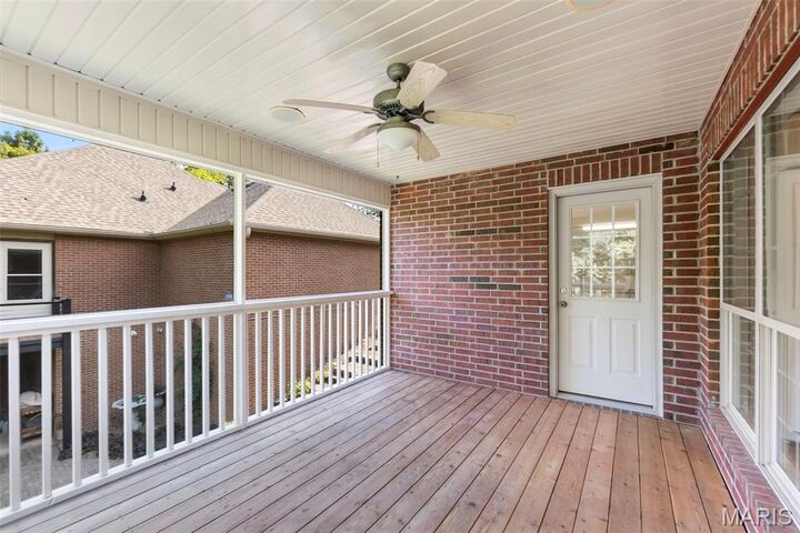 Property Photo:  211 Castle Rock Village  MO 63701 