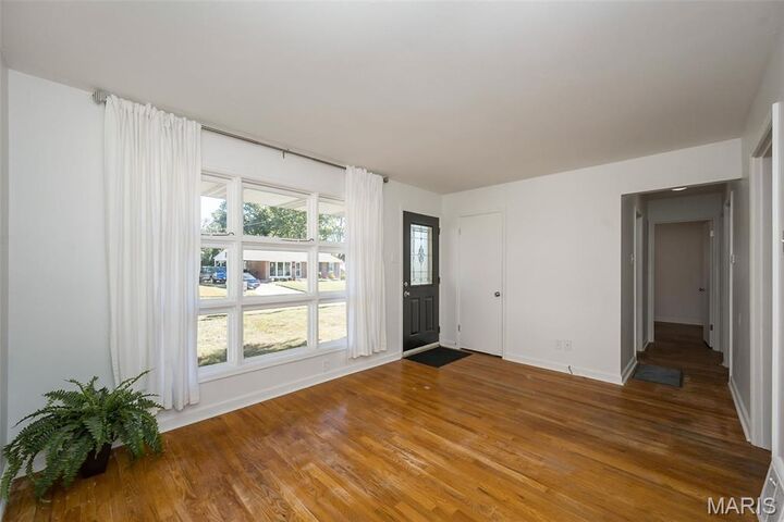 Property Photo: 57 Saint Francis Lane MO 63301
