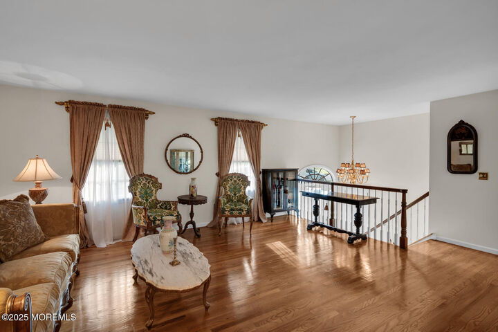 Property Photo: 93 Twin Brooks Avenue NJ 07748