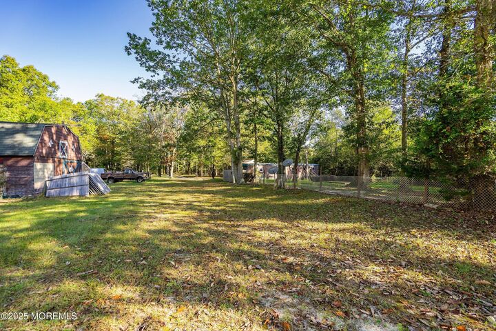 Property Photo: 786 E Veterans Highway NJ 08527