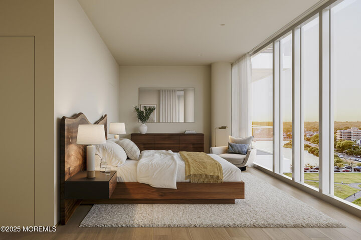 Property Photo:  1201 Ocean Avenue  NJ 07712 