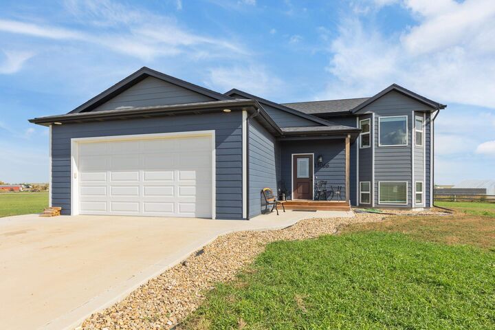 Property Photo: 15066 Royal Run SD 57719