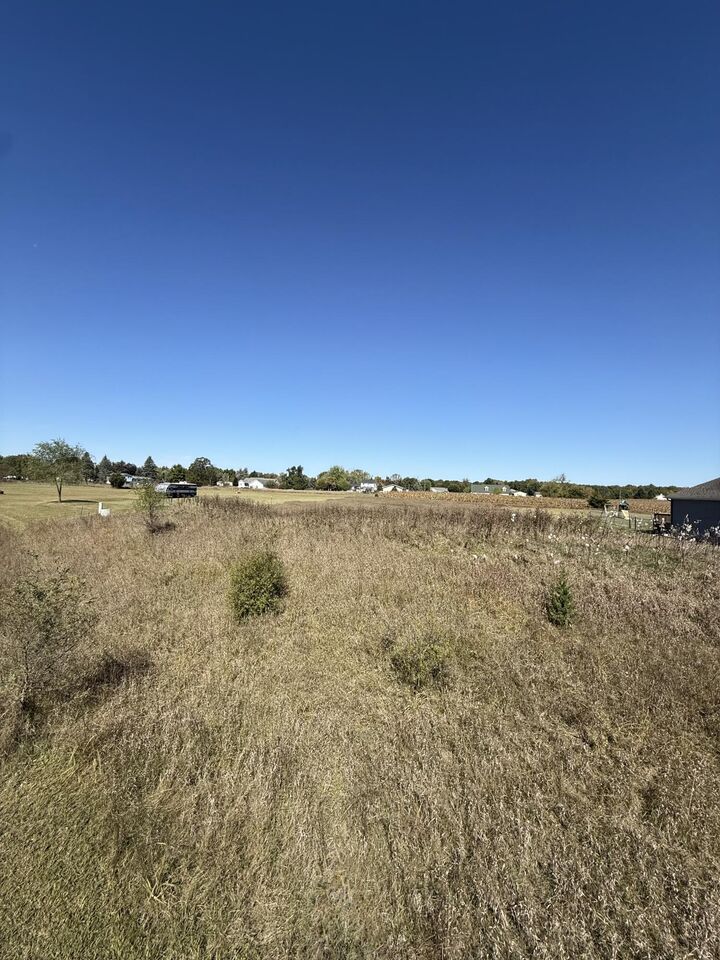 Property Photo:  00 Emerald Drive  MI 49201 