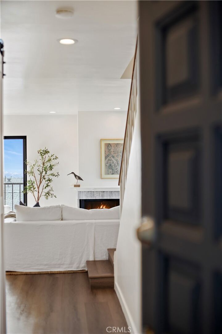 Property Photo:  6782 Shearwater Lane  CA 90265 