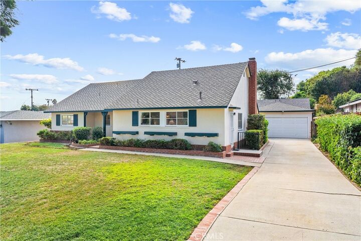 Property Photo: 9915 Corella Avenue CA 90603
