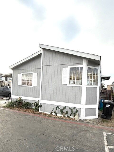 Property Photo: 6475 Atlantic 353 CA 90805