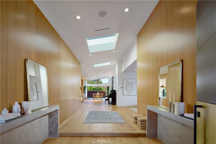 Property Photo:  333 Milford Drive  CA 92625 