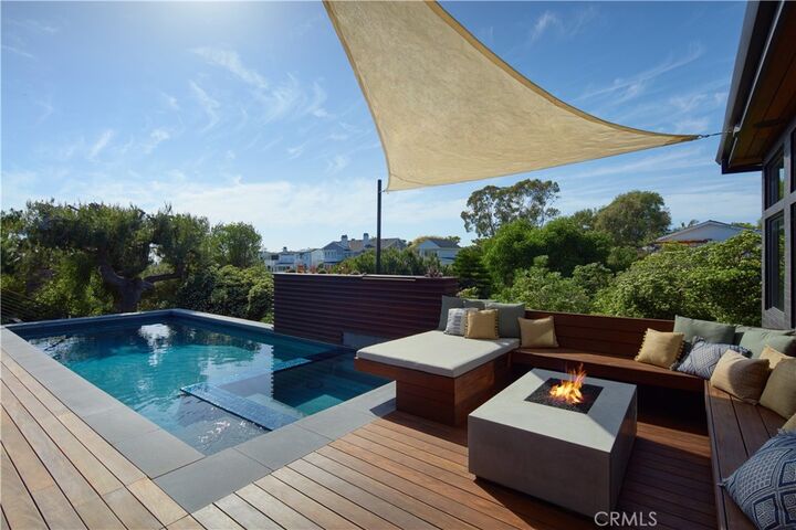 Property Photo:  333 Milford Drive  CA 92625 