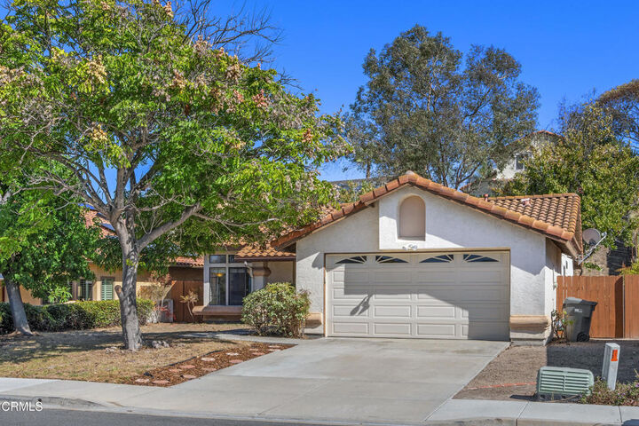 Property Photo: 5237 Rosewood Drive CA 92056