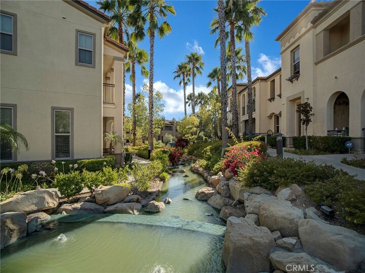 11231 Paseo Sonesta  Porter Ranch CA 91326 photo