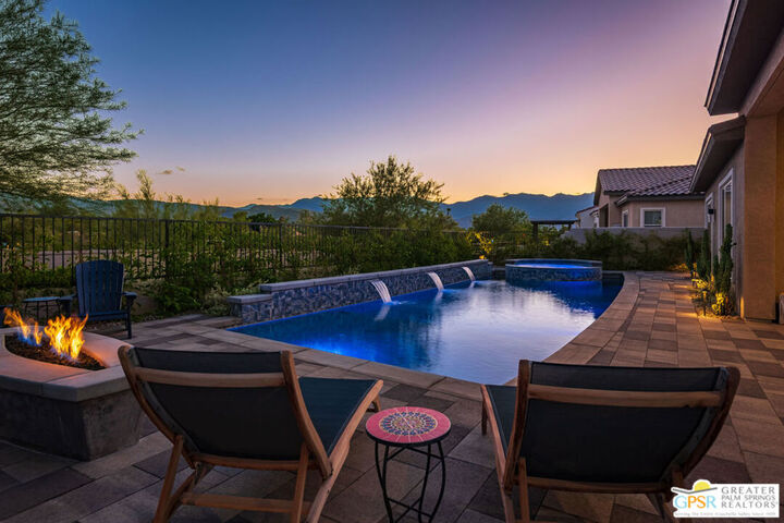 47 Cabernet  Rancho Mirage CA 92270 photo