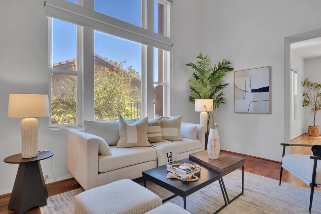Property Photo: 1288 Sunrise Way CA 92029