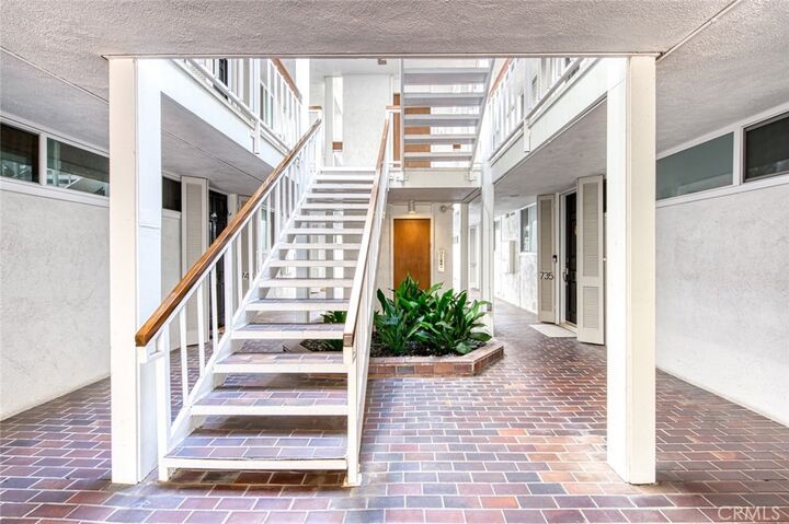 Property Photo:  737 Avocado Avenue  CA 92625 