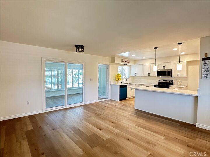 Property Photo:  29041 Desert Hills Road  CA 92586 
