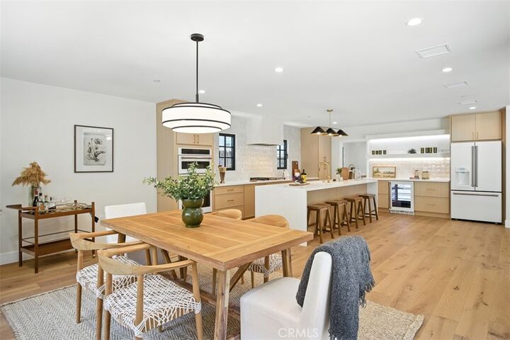 3756 Goodland  Studio City CA 91604 photo