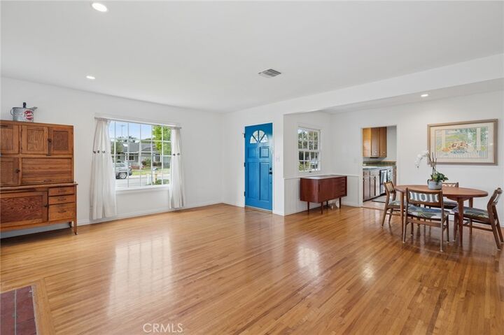 Property Photo:  476 Costa Mesa Street  CA 92627 