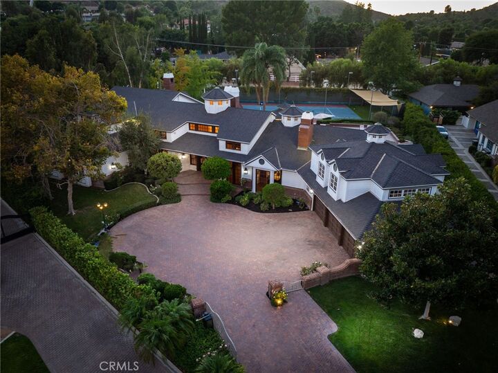 Property Photo: 752 N Rodeo Drive CA 92869