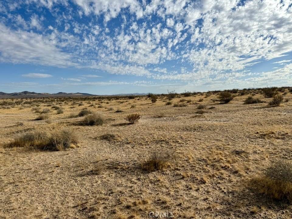 Property Photo:  0 Unknown Street  CA 92347 