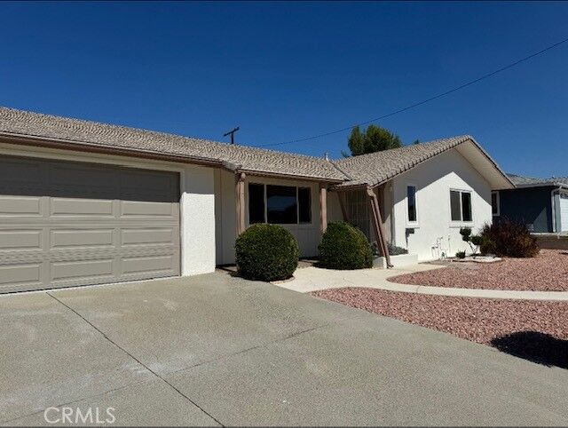 Property Photo:  26644 26644 Oakmont  CA 92586 