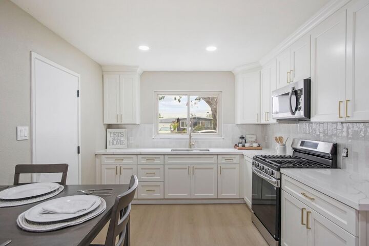 311 Cowell Avenue  Manteca CA 95336 photo